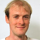 Henning Leske