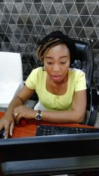 Odunayo Anthonia Taiwo