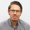 Alex Ortegren