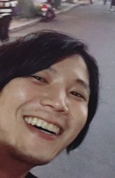 Gaku Ito