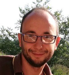 Girard Stéphane D