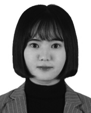 Yuting Li