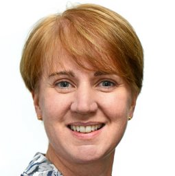 Watson Kellie A