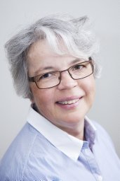 Astrid Ditte Højgaard