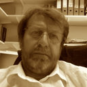 Serge Bonnefoy