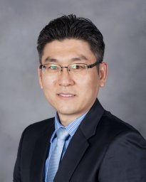 Kyungmoo Lee