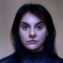 Silvia Gabrielli