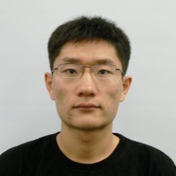 Jin Zhang