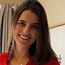 Paula Leffa