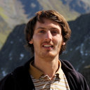 Thomas Dejaco