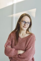 Sofie Morbee