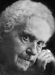 Michael P. Cava