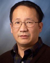Dali Qian
