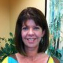 Heather Marshall