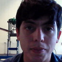 Oscar Briones
