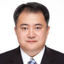 Jongil Ju