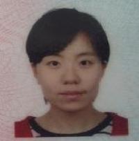 Weiwei Yang
