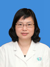 Qing Li