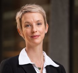 Kerryn Brent
