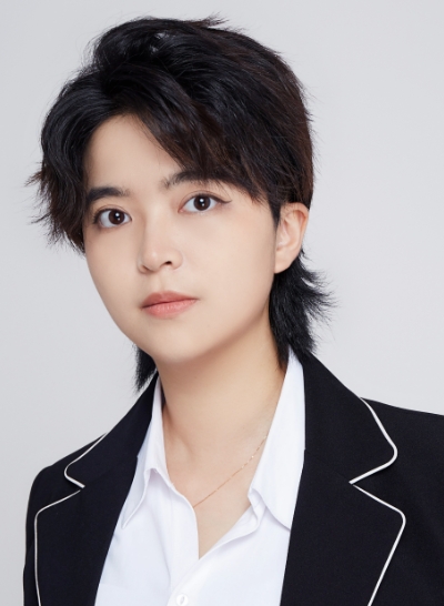 Wanjun Zhong