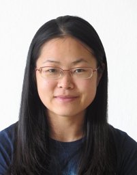 Chen-Yu Jin