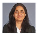 Nidhi Shukla