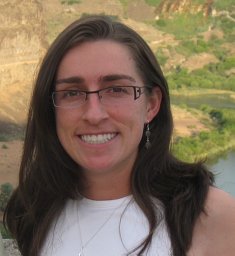 Elizabeth Renner