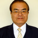 Shigeru Ogawa