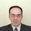 Viktor Valtsifer