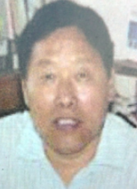 Wentao Zhu