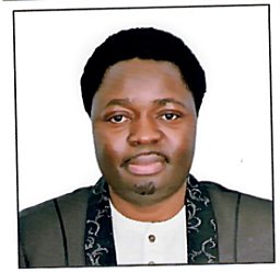 Soh Edwin Mukiawa