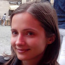 Smaranda S Gliga