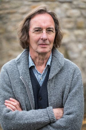 Achim Ilchmann