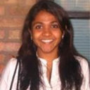 Rekha C Balachandran