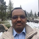 Gajanan Gaude