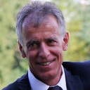 Daniel Guemene