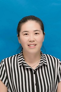 Jin Wang