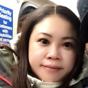 Yu-Chiau Shyu