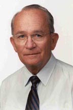 Gottfried Arlt
