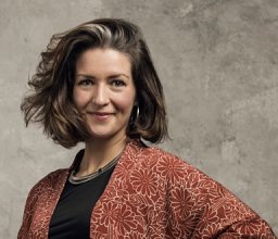 Martha Newson