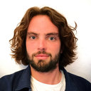Baptiste Prebot