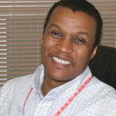 William A. Boyd