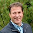 Douglas P. Whiteside