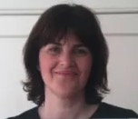 Dörthe Schaue