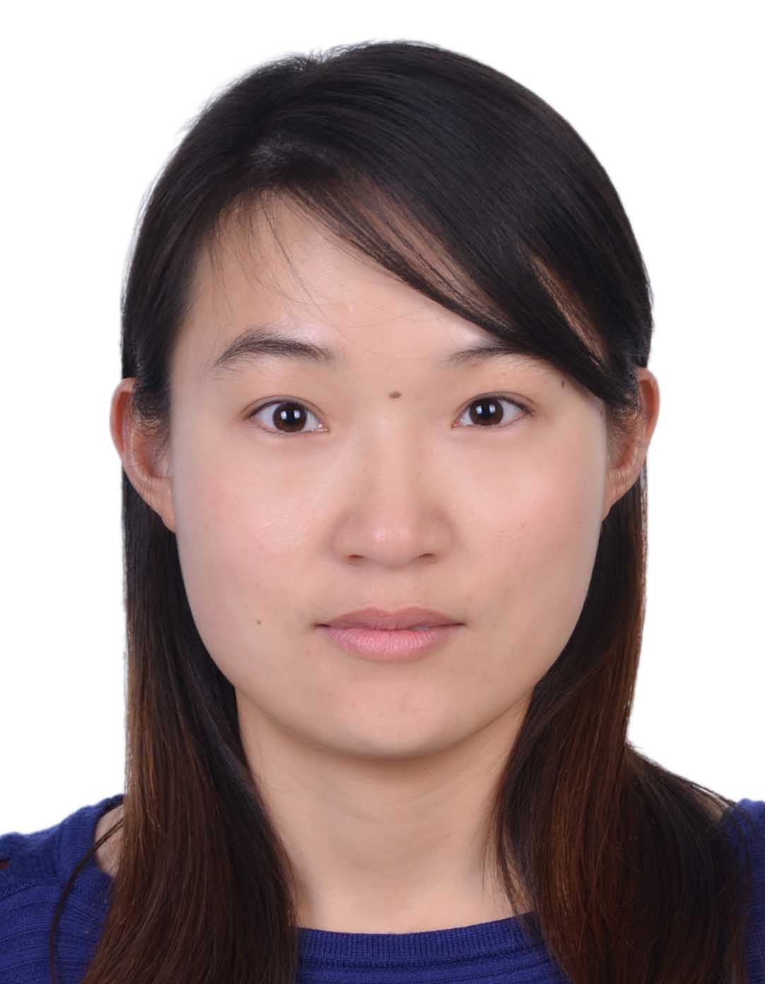 Jing Jin