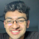 Jay Shah