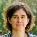 Sophie Tremolet