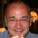Jonathan L Rees