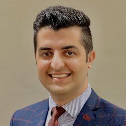 Hadi Mardani Kamali