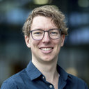 Thomas van de Werff